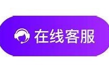 抖阴国际版老司机指南：畅享特有体验与使用技巧