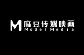 麻豆传媒最新在线玉米视频推荐：精彩内容一网打尽！