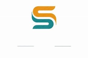 红桃传媒视频麻豆：优质内容创作与分享平台解析