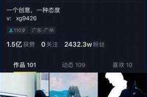 抖阴软件解析：一款流行的短视频社交平台全景指南