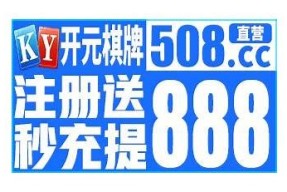 抖阴破解版邀请码分享，解锁更多精彩内容的秘密