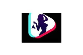 抖阴最新破解版v3.3.0下载：畅享全新功能与体验