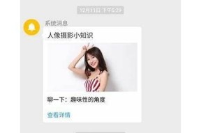 麻豆传媒免付费资源分享，畅享优质内容无压力
