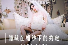 麻豆花季：忘忧草传媒在线活动精彩回顾与分享