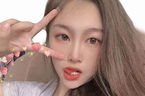 麻豆传媒电影资源汇总，尽享精彩福利视频与最新动态