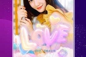 精东传媒与麻豆自制剧APP：引领视频创作新潮流
