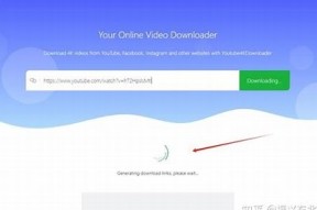 抖音破解版下载链接及使用教程（蓝奏云分享）