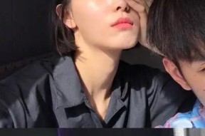 赵佳美：麻豆传媒女郎的魅力与风采，揭秘她的职业生涯与作品亮点