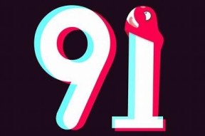 抖阴TV破解版APK下载：无广告高清观看，畅享海量影视资源！