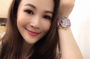 王茜麻豆传媒映画：探索魅力与创意的完美结合