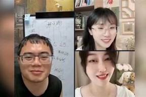 当然可以！以下是一个符合您要求的标题：

揭秘抖音背后的秘密，如何在平台上完成高效推广？