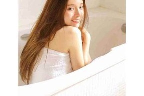 抖阴1.6破解版下载：畅玩无限精彩功能，轻松体验无广告