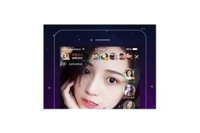 老司机抖阴APP破解版2023最新下载，畅享无限精彩