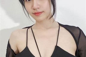 麻豆传媒 SWAG视频在线分享，精彩视频一站看