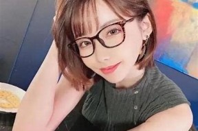 麻豆传媒MDPUB：探索最新影视资源与独家内容分享平台