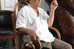 麻豆传媒第一集精彩内容回顾与解析，带你领略新视角