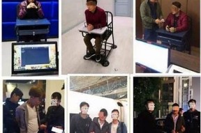 探索抖阴成人使用：新潮流与隐私保护的平衡