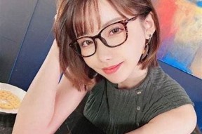 麻豆传媒女推销：揭秘新兴市场的营销秘诀与成功案例